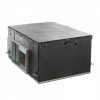 DM-UDC140T1/NAF  DANTEX