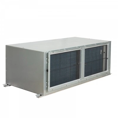 DANTEX DM-UDC156T1/F DANTEX DM-UDC156T1/F