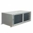 DANTEX DM-UDC156T1/F DANTEX DM-UDC156T1/F