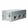 DM-UDC156T1/F  DANTEX