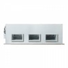 DM-UDC190T1/F  DANTEX