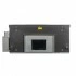 DANTEX DM-UDC200T1/NAF DANTEX DM-UDC200T1/NAF