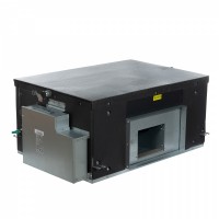 DANTEX DM-UDC250T1/NAF