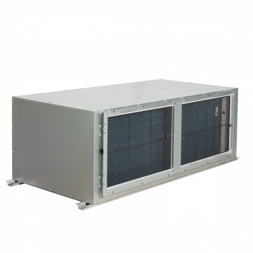 DM-UDC450T1/F  DANTEX