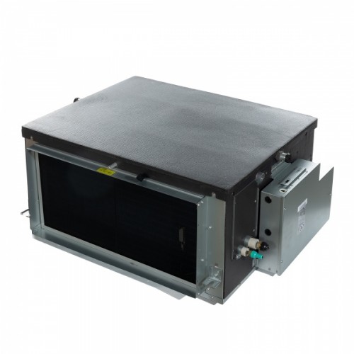 DM-UDC450T1/NAF  DANTEX