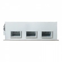 DANTEX DM-UDC560T1/F