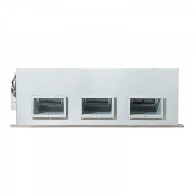 DANTEX DM-UDC560T1/F