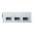 DANTEX DM-UDC560T1/F DANTEX DM-UDC560T1/F