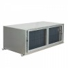 DM-UDC560T1/F  DANTEX