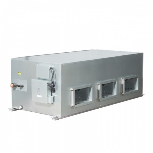 DM-UDC560T1/F  DANTEX