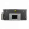 DM-UDC560T1/NAF  DANTEX