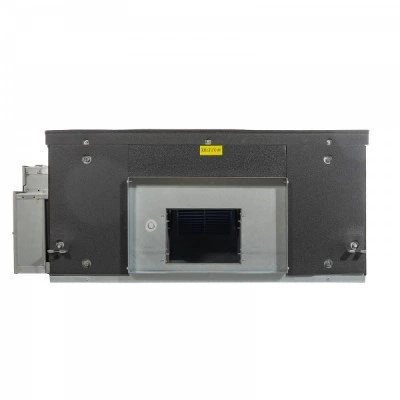 DANTEX DM-UDC560T1/NAF DANTEX DM-UDC560T1/NAF