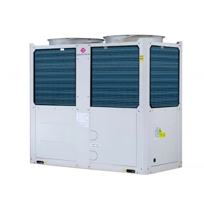 DANTEX DN-075HVBG/SG