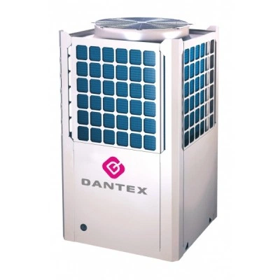 DANTEX DN-080EBF/SF DANTEX DN-080EBF/SF