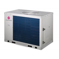 DANTEX DN-090MVB/SF