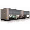 DN-1000BGMTC/SM  DANTEX