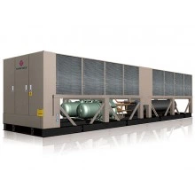 DANTEX DN-1000BGMTC/SM