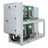 DN-1004VUSTIWF  DANTEX
