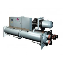 DANTEX DN-1055VGMC/SM
