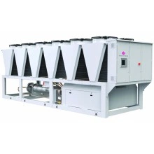 DANTEX DN-1100BYSOGM