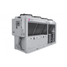 DANTEX DN-1104BUSTOF