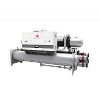 DANTEX DN-1150VSCLWE/SM