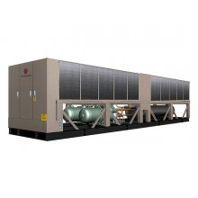 DANTEX DN-1200BGMTC/SM