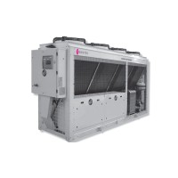DANTEX DN-1204BUSTOF