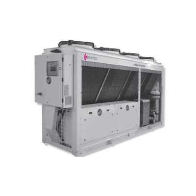 DANTEX DN-1204BUSTOF