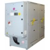 DN-1204CUSIWF  DANTEX