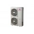 DANTEX DN-14CV/SAF DANTEX DN-14CV/SAF