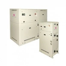 DANTEX DN-150VUSIWF