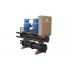 DANTEX DN-155JV(W)FL/SF DANTEX DN-155JV(W)FL/SF