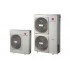 DANTEX DN-16CV/SAF DANTEX DN-16CV/SAF