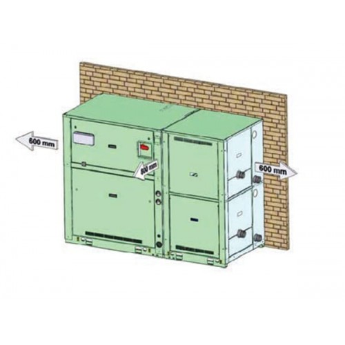 DN-20VUSIWF  DANTEX