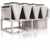 DN-230BUSTOGF  DANTEX