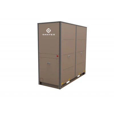 DANTEX DN-240JV(W)FL/SF DANTEX DN-240JV(W)FL/SF