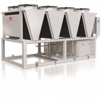 DANTEX DN-360BUSTOHF