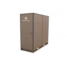 DANTEX DN-360JV(W)FL/SF
