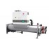DANTEX DN-420VSCLWE/SM DANTEX DN-420VSCLWE/SM