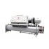 DANTEX DN-530VSCLWE/SM DANTEX DN-530VSCLWE/SM