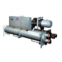 DANTEX DN-540VGMC/SM
