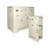 DN-60VUSTIWF  DANTEX