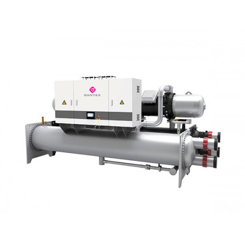 DN-700VSCLWE/SM  DANTEX