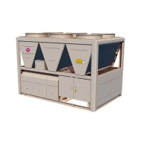 DANTEX DN-770GBFL/SF