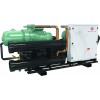 DN-770VYSIGM  DANTEX