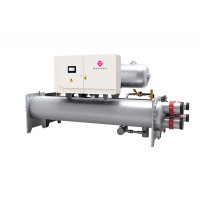 DANTEX DN-800VSCWE/SM