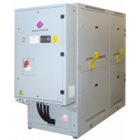 DANTEX DN-804CUSIWF