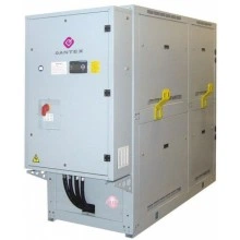 DANTEX DN-804CUSIWF