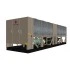 DANTEX DN-900BGMC/SM DANTEX DN-900BGMC/SM